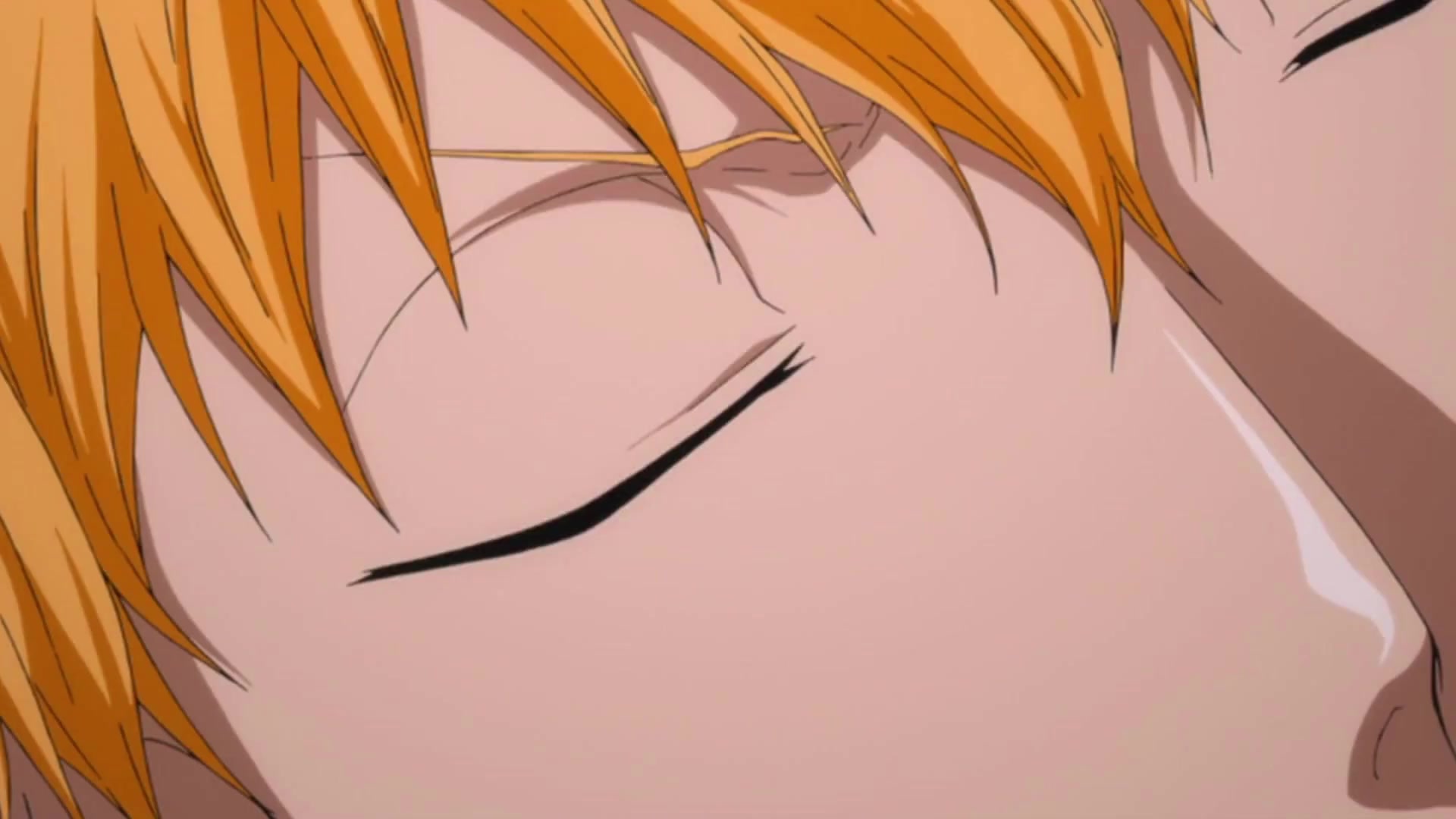 [Tsukyio Editing Resources] Pre-comp 1 Comp 1 No Deadframes.mp4 Comp 53-10x-RIFE-RIFE4.0-239.7602fps (tsukyioxyz).mp4